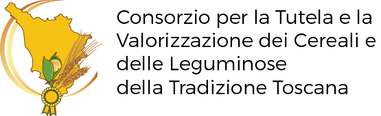 Consorzio per la Tutela e la Valorizzazione dei Cereali e delle Leguminose della Tradizione Toscana