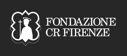 Fondazione CR Firenze